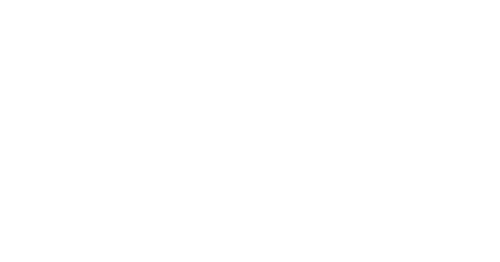Southwest Geological Survey Flagstaff Arizona